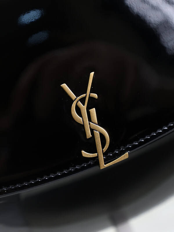 Saint Laurent Black everyday — Top Quality Replica