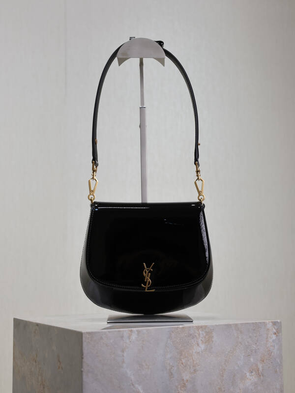 Saint Laurent Black everyday — Top Quality Replica