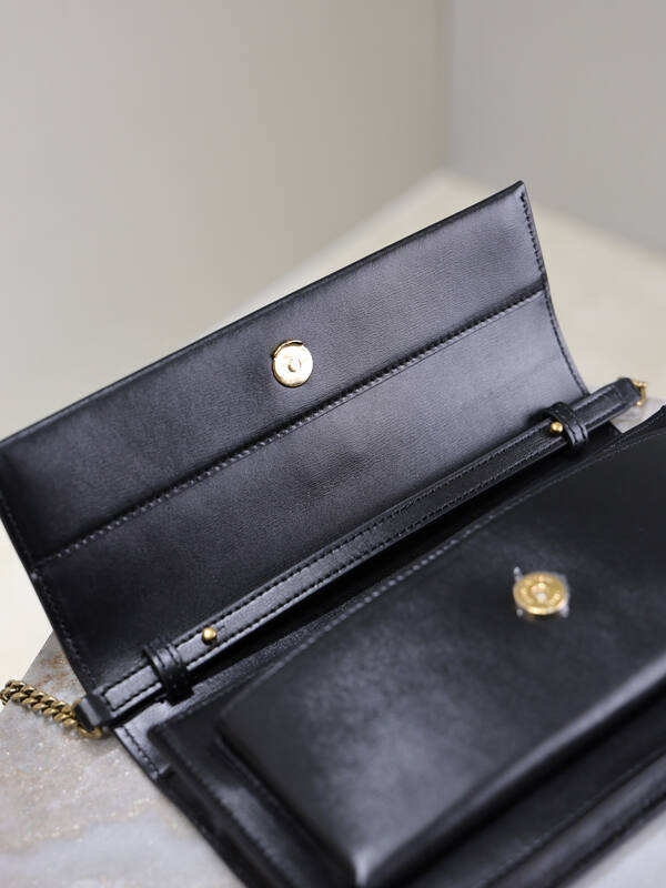 Saint Laurent everyday — Premium Replica