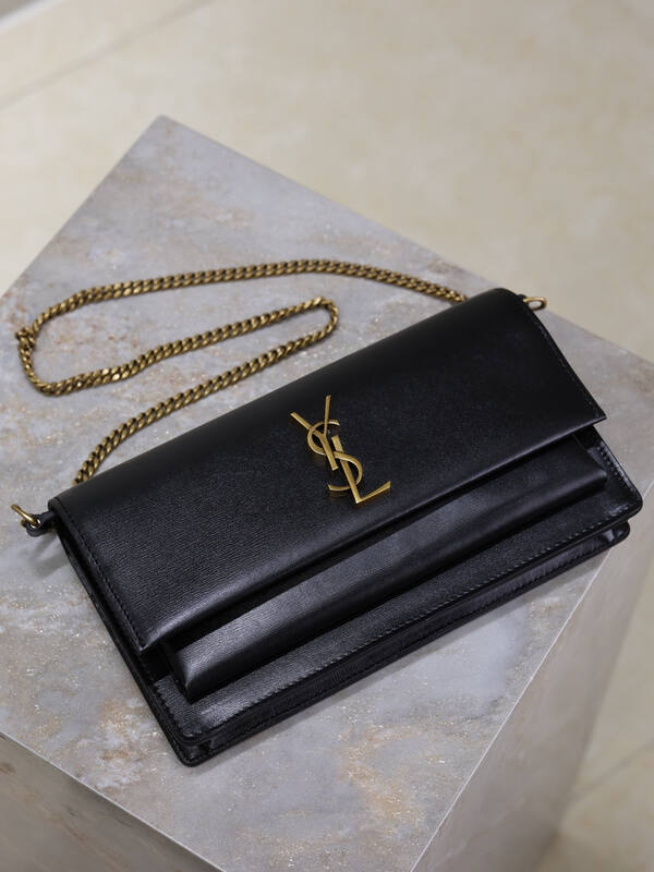 Saint Laurent everyday — Premium Replica