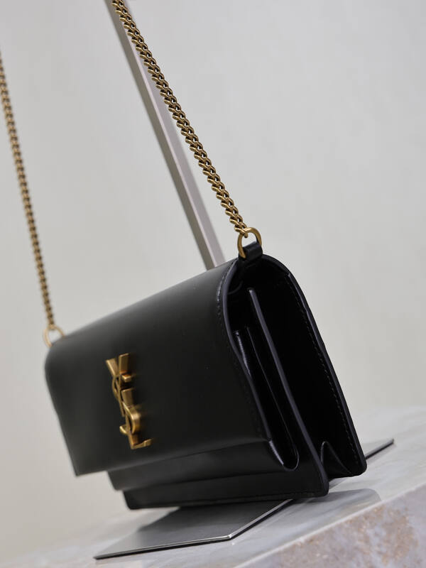 Saint Laurent everyday — Premium Replica