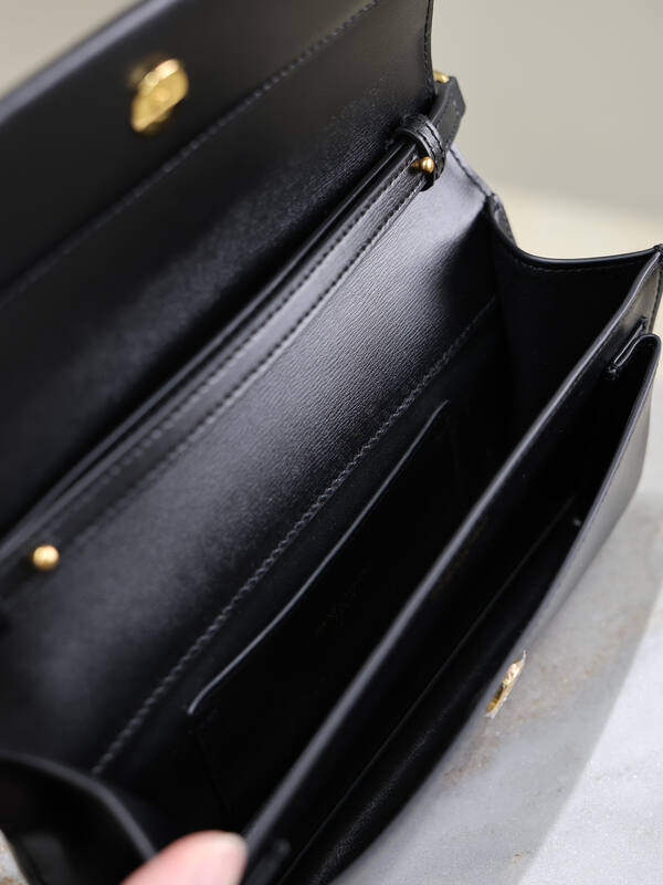 Saint Laurent everyday — Premium Replica