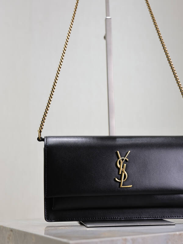 Saint Laurent everyday — Premium Replica