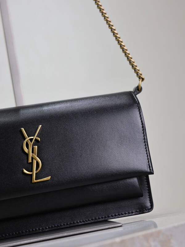 Saint Laurent everyday — Premium Replica