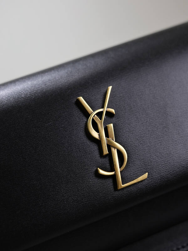 Saint Laurent everyday — Premium Replica