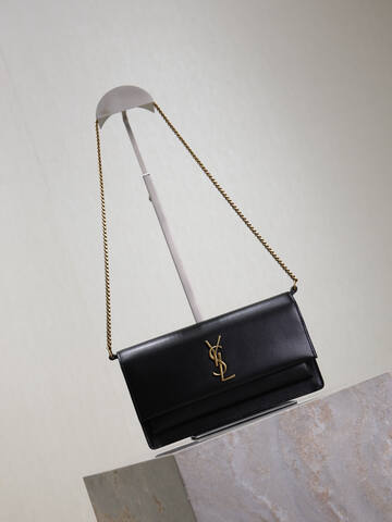 Saint Laurent everyday Premium Replica