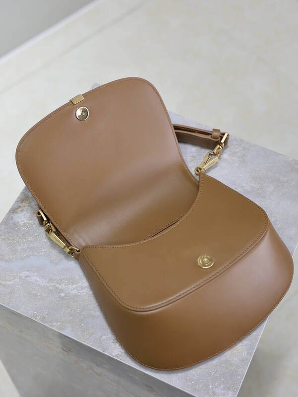 Saint Laurent everyday — Premium Replica