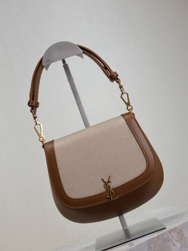 Saint Laurent everyday — Premium Replica