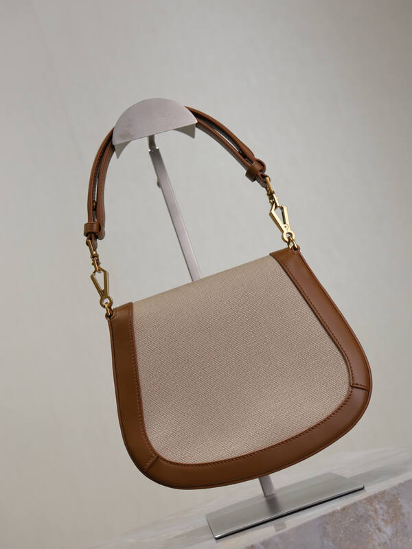 Saint Laurent everyday — Premium Replica