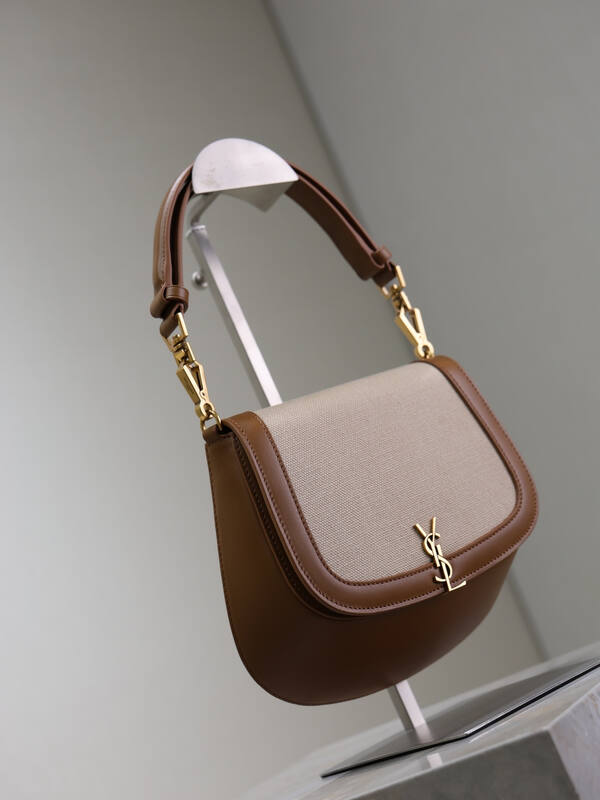 Saint Laurent everyday — Premium Replica