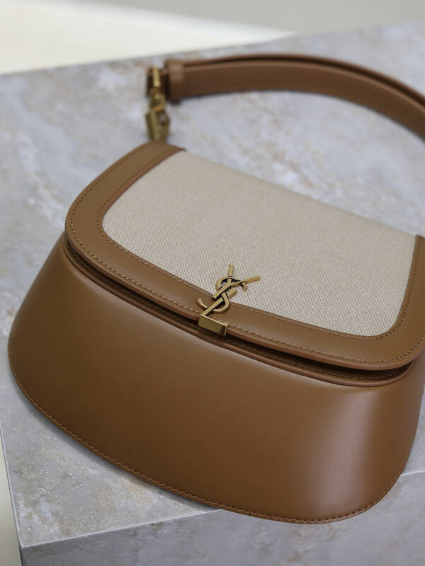 Saint Laurent everyday — Premium Replica