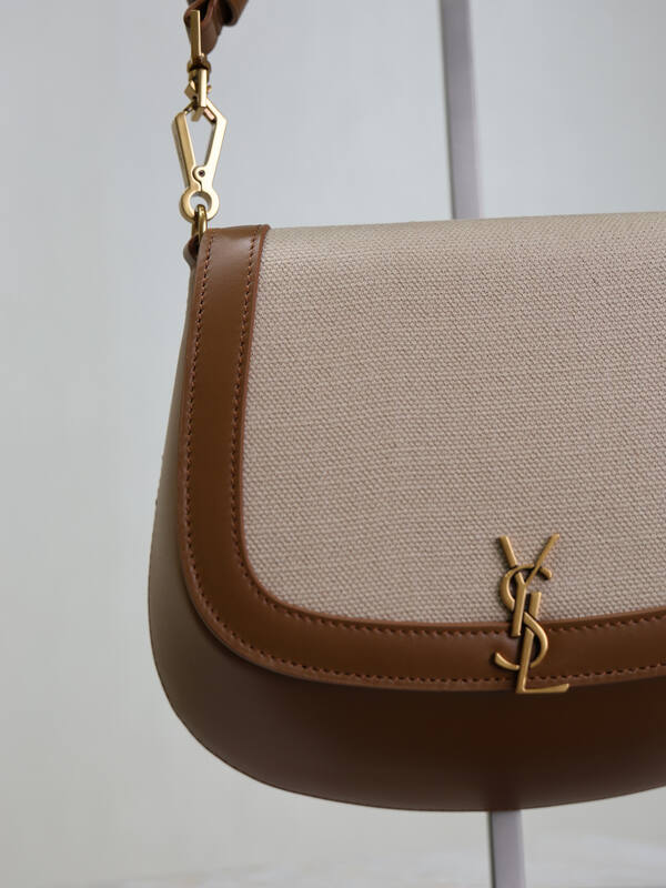Saint Laurent everyday — Premium Replica