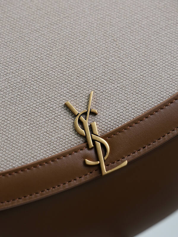 Saint Laurent everyday — Premium Replica