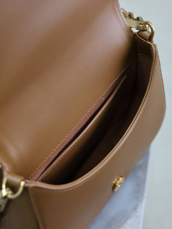 Saint Laurent everyday — Premium Replica