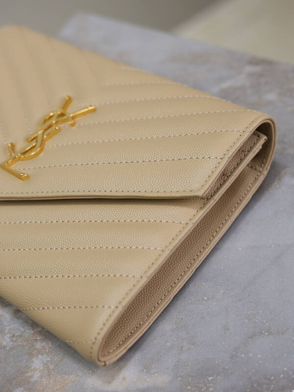 Saint Laurent Caviar everyday — 1:1 Replica