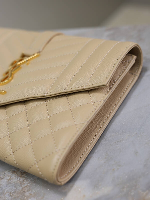 Saint Laurent Caviar everyday — Top Quality Replica