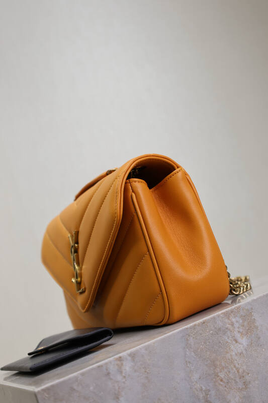 Saint Laurent everyday — AAA Quality Replica