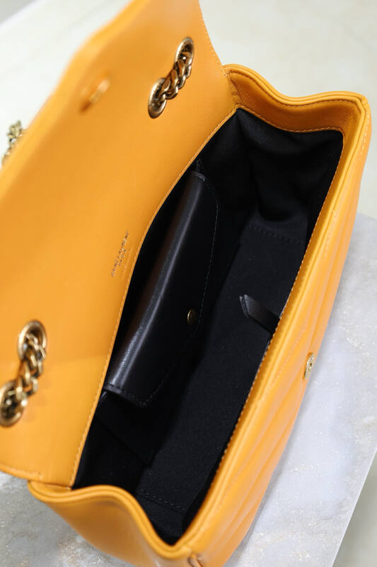 Saint Laurent everyday — AAA Quality Replica