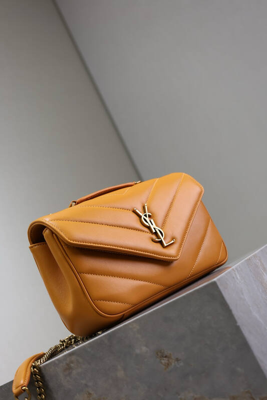 Saint Laurent everyday — AAA Quality Replica