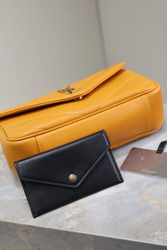 Saint Laurent everyday — AAA Quality Replica