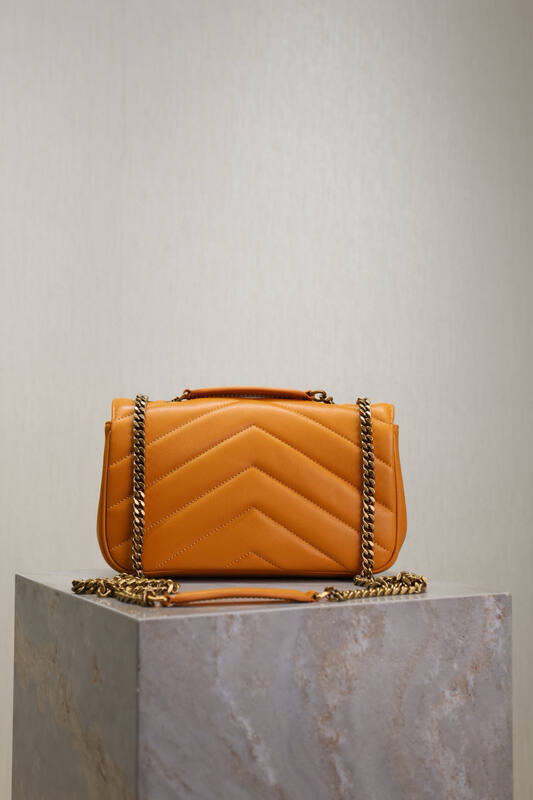Saint Laurent everyday — AAA Quality Replica
