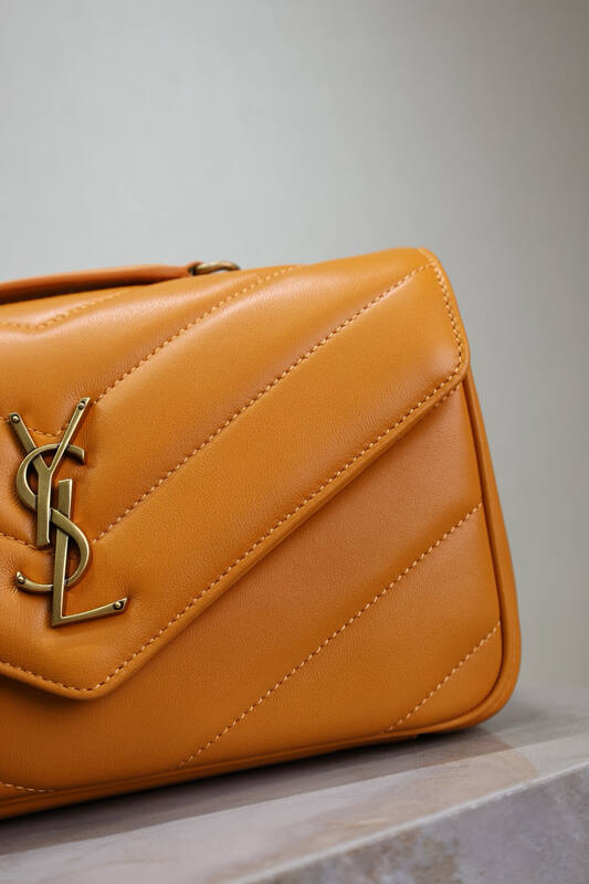 Saint Laurent everyday — AAA Quality Replica
