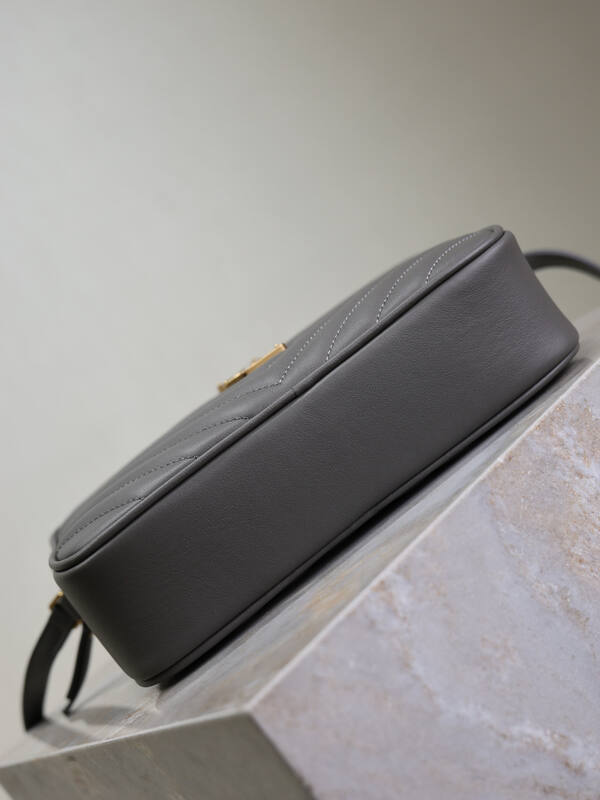 Saint Laurent Grey everyday — 1:1 Replica
