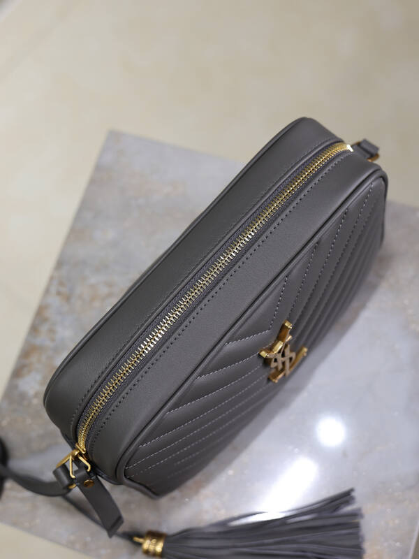 Saint Laurent Grey everyday — 1:1 Replica