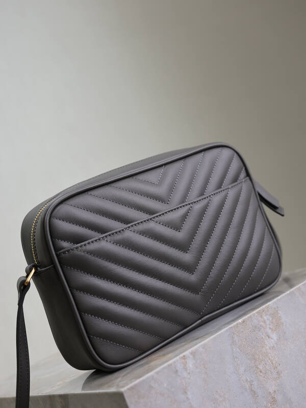 Saint Laurent Grey everyday — 1:1 Replica
