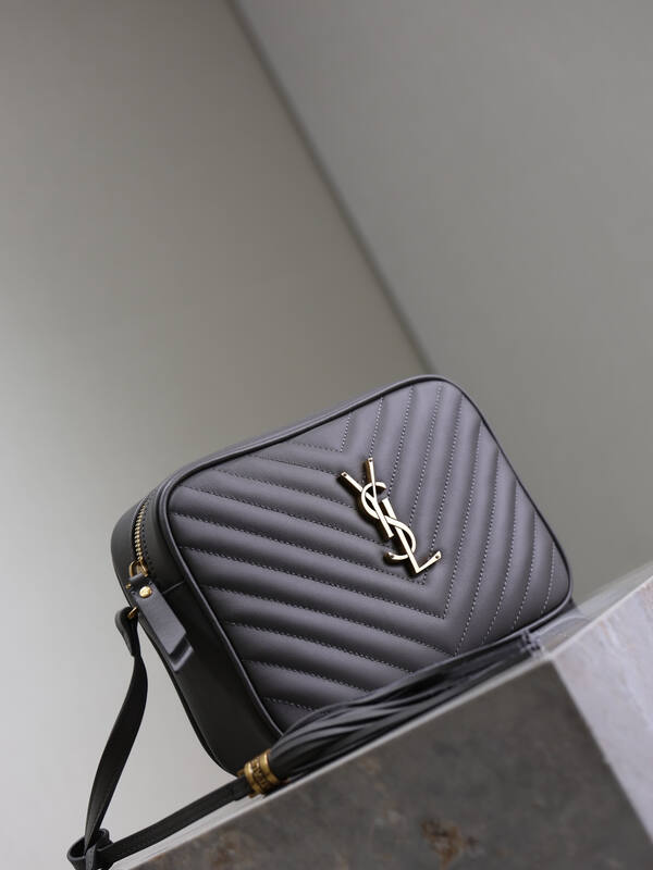 Saint Laurent Grey everyday — 1:1 Replica