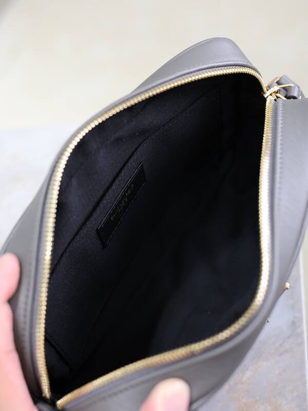 Saint Laurent Grey everyday — 1:1 Replica