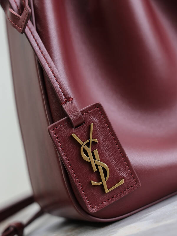 Saint Laurent everyday — Top Quality Replica
