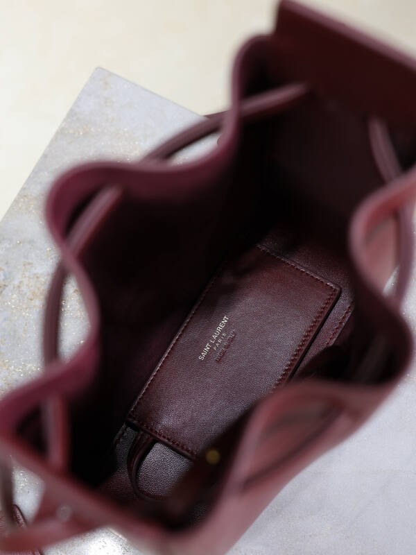 Saint Laurent everyday — Top Quality Replica