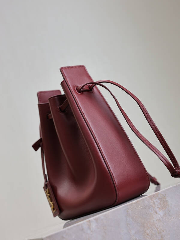 Saint Laurent everyday — Top Quality Replica
