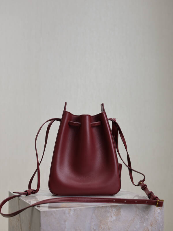 Saint Laurent everyday — Top Quality Replica