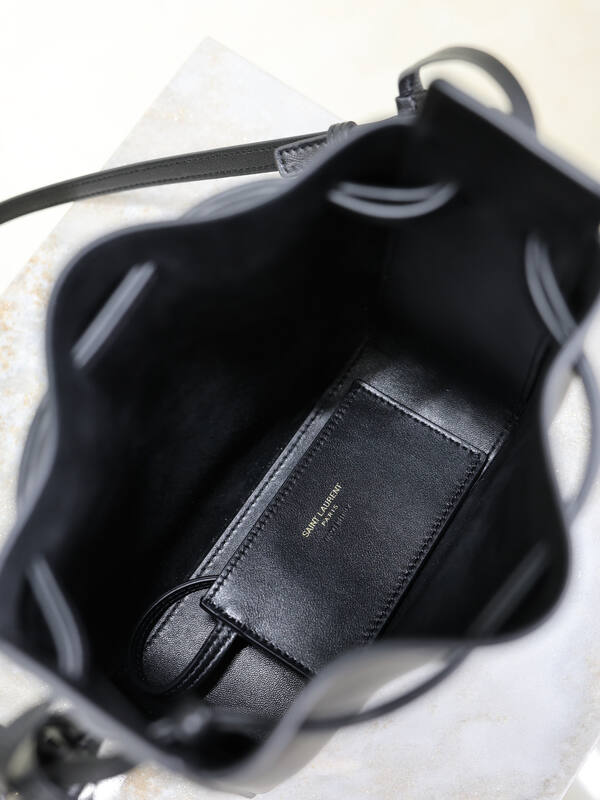 Saint Laurent everyday — AAA Quality Replica