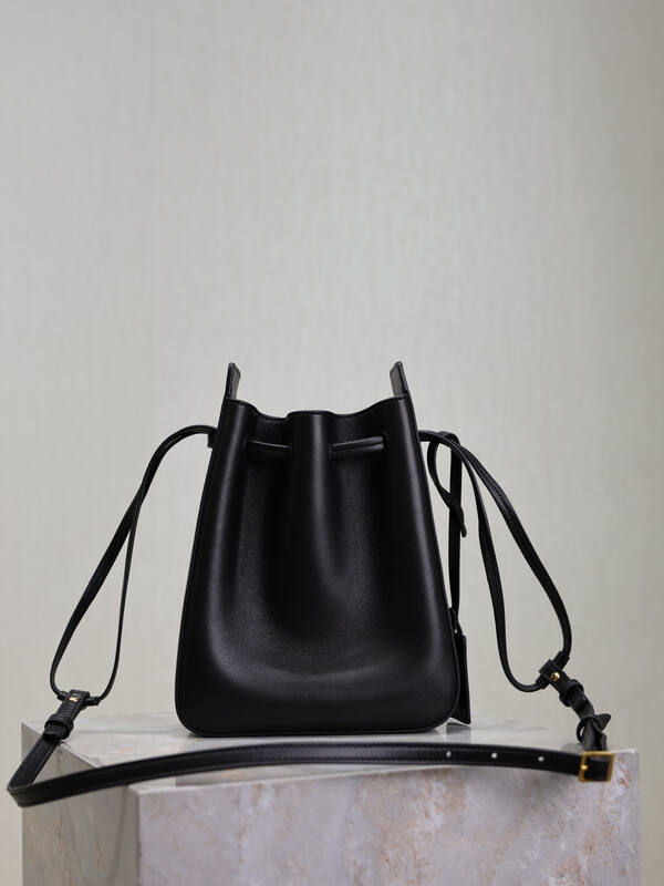 Saint Laurent everyday — AAA Quality Replica