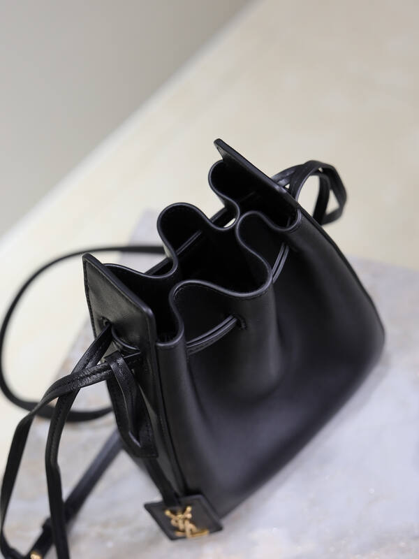 Saint Laurent everyday — AAA Quality Replica