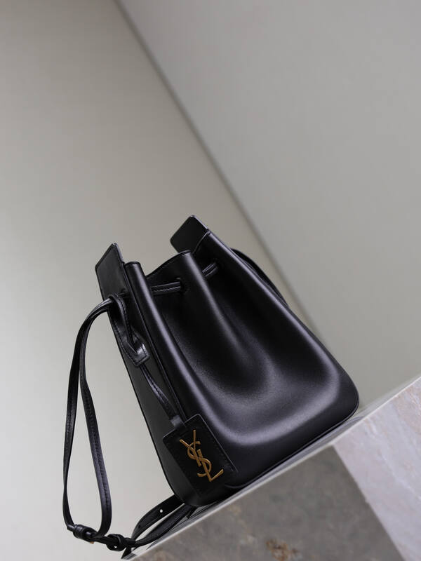 Saint Laurent everyday — AAA Quality Replica