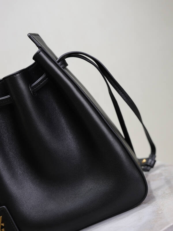 Saint Laurent everyday — AAA Quality Replica