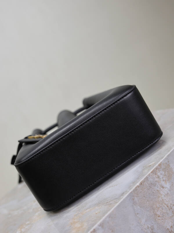 Saint Laurent everyday — AAA Quality Replica