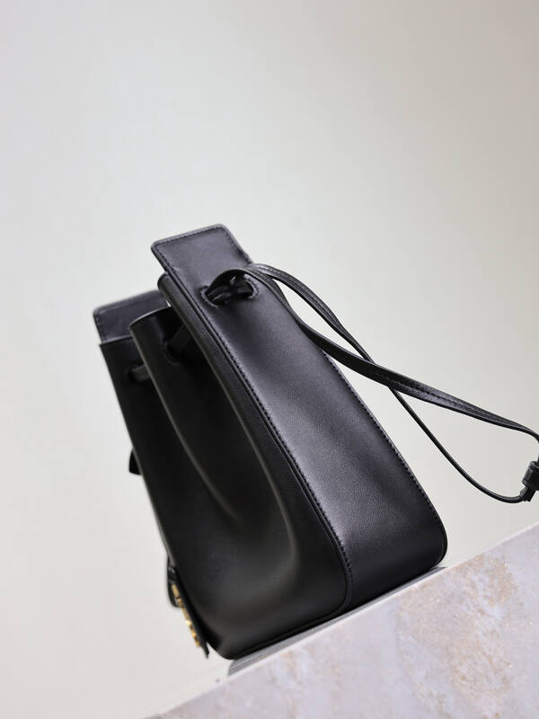 Saint Laurent everyday — AAA Quality Replica