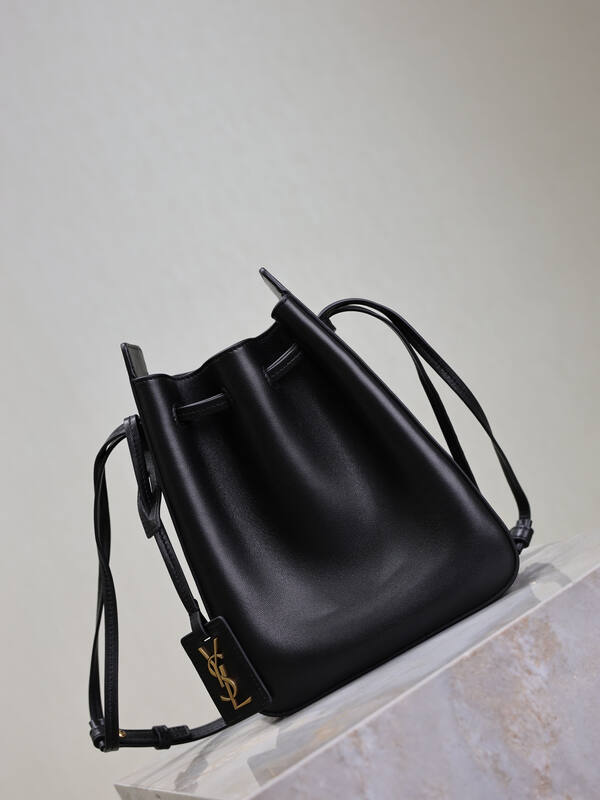 Saint Laurent everyday — AAA Quality Replica