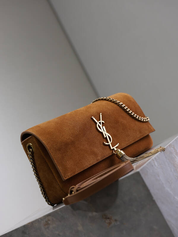 Saint Laurent everyday — 1:1 Replica