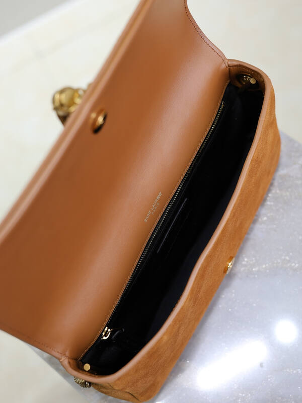 Saint Laurent everyday — 1:1 Replica