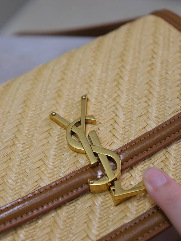 Saint Laurent everyday — Top Quality Replica