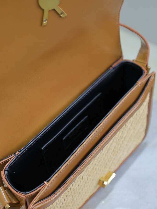 Saint Laurent everyday — Top Quality Replica