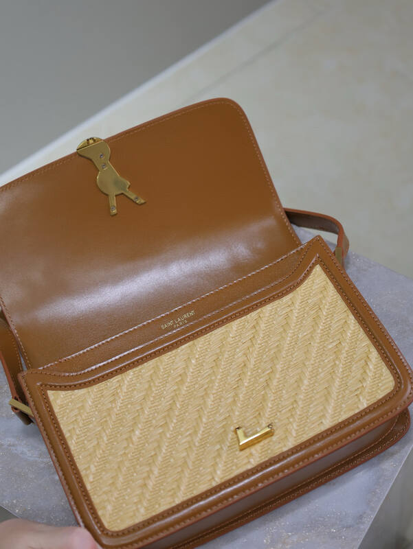 Saint Laurent everyday — Top Quality Replica