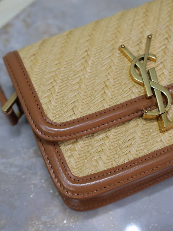 Saint Laurent everyday — Premium Replica