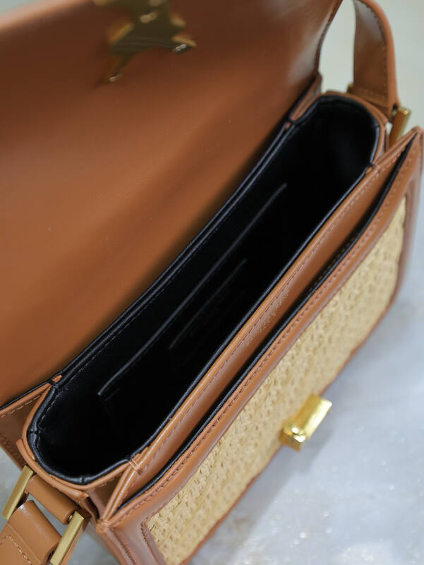 Saint Laurent everyday — Premium Replica